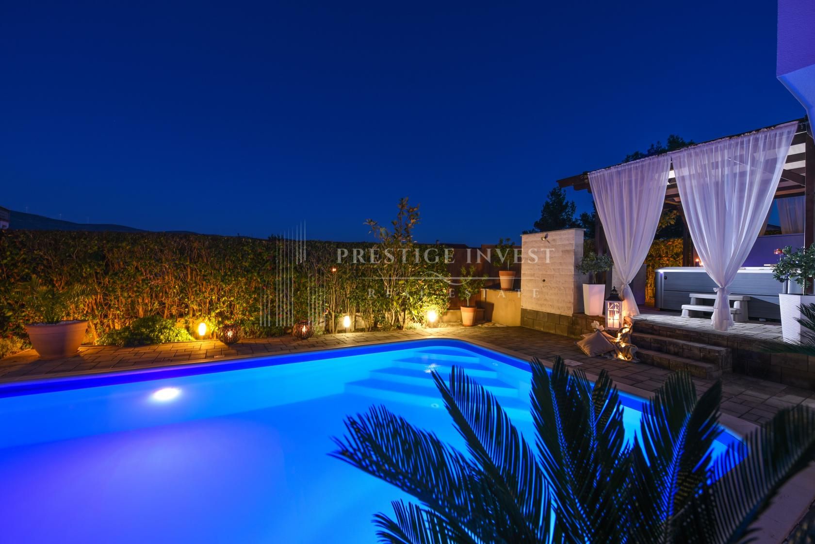 House For sale - Pridraga - foto 2/65