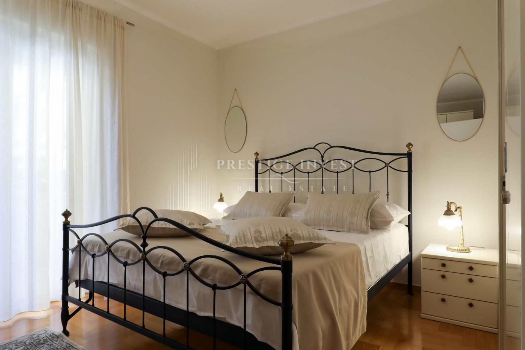 House For sale -  Pridraga