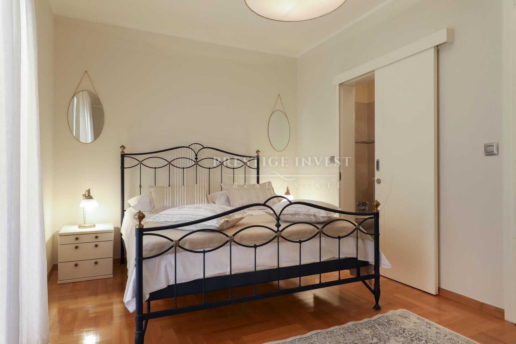House For sale -  Pridraga