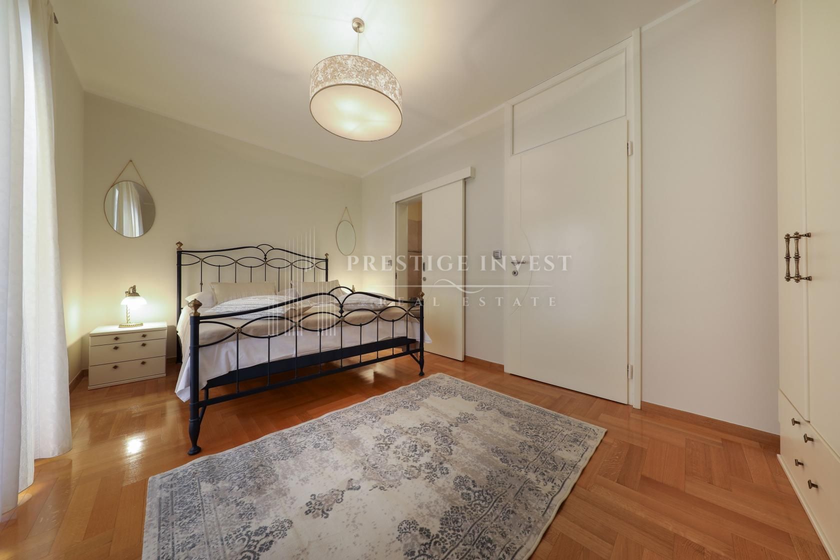 House For sale -  Pridraga