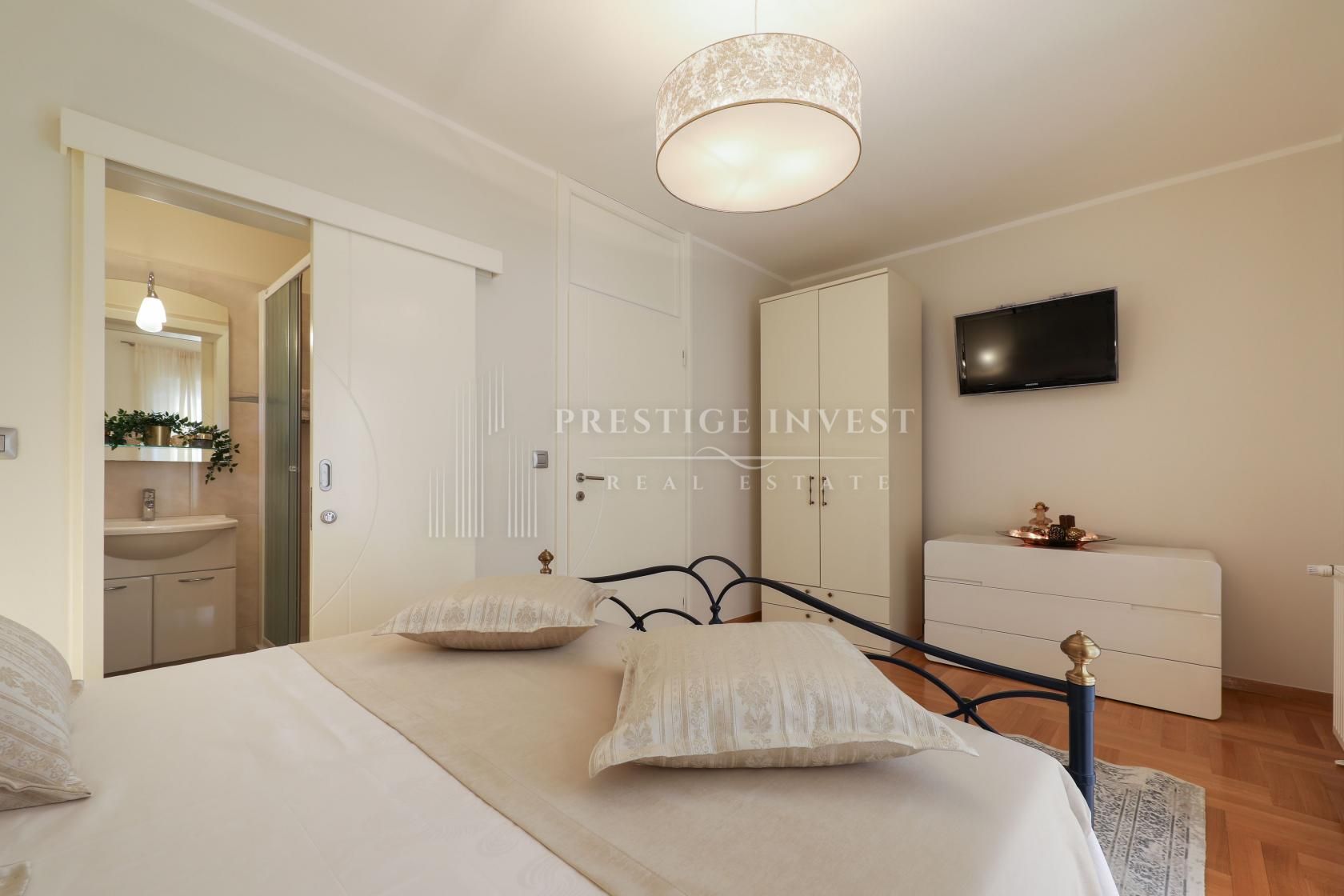 House For sale -  Pridraga