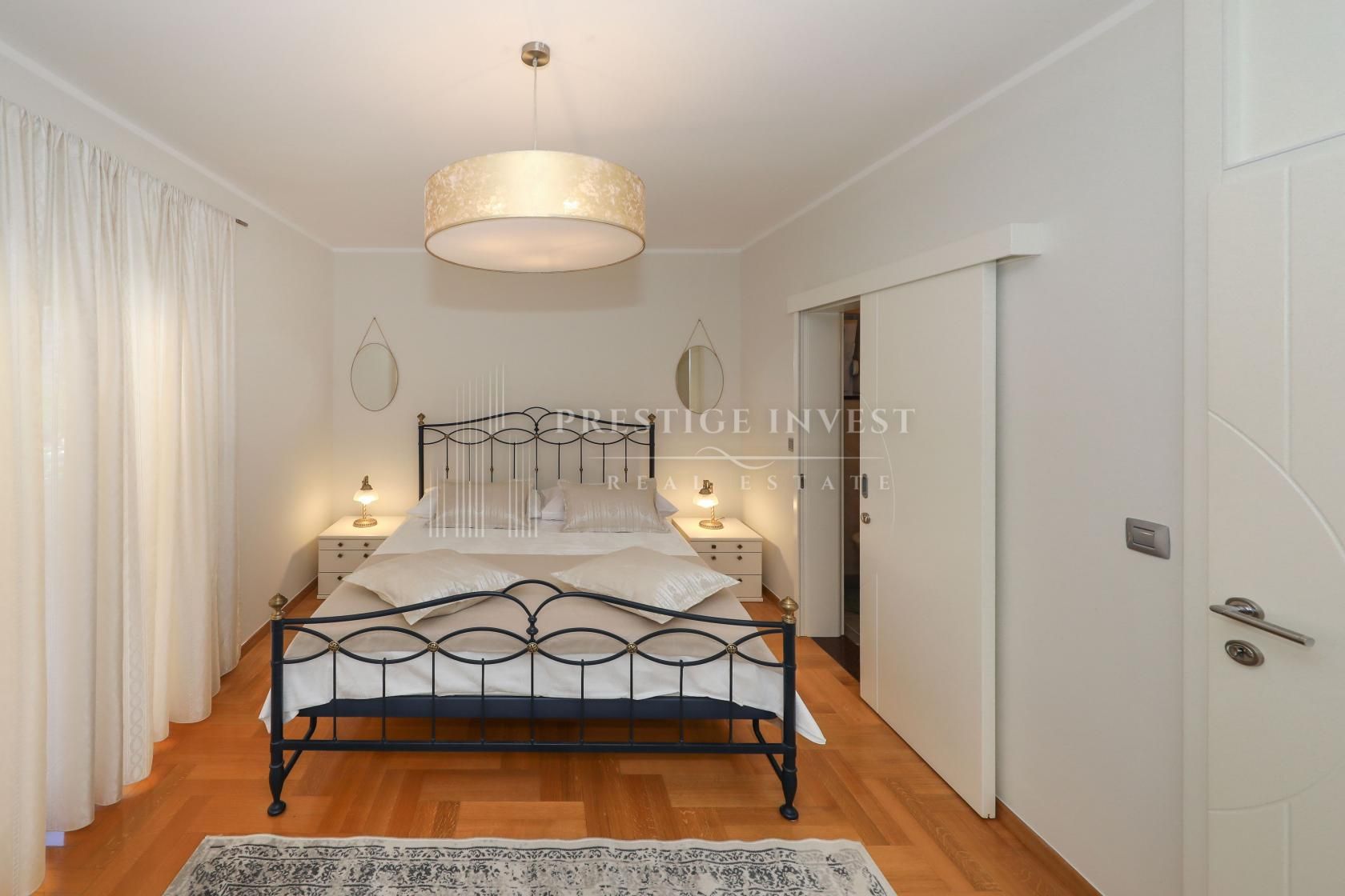 House For sale -  Pridraga