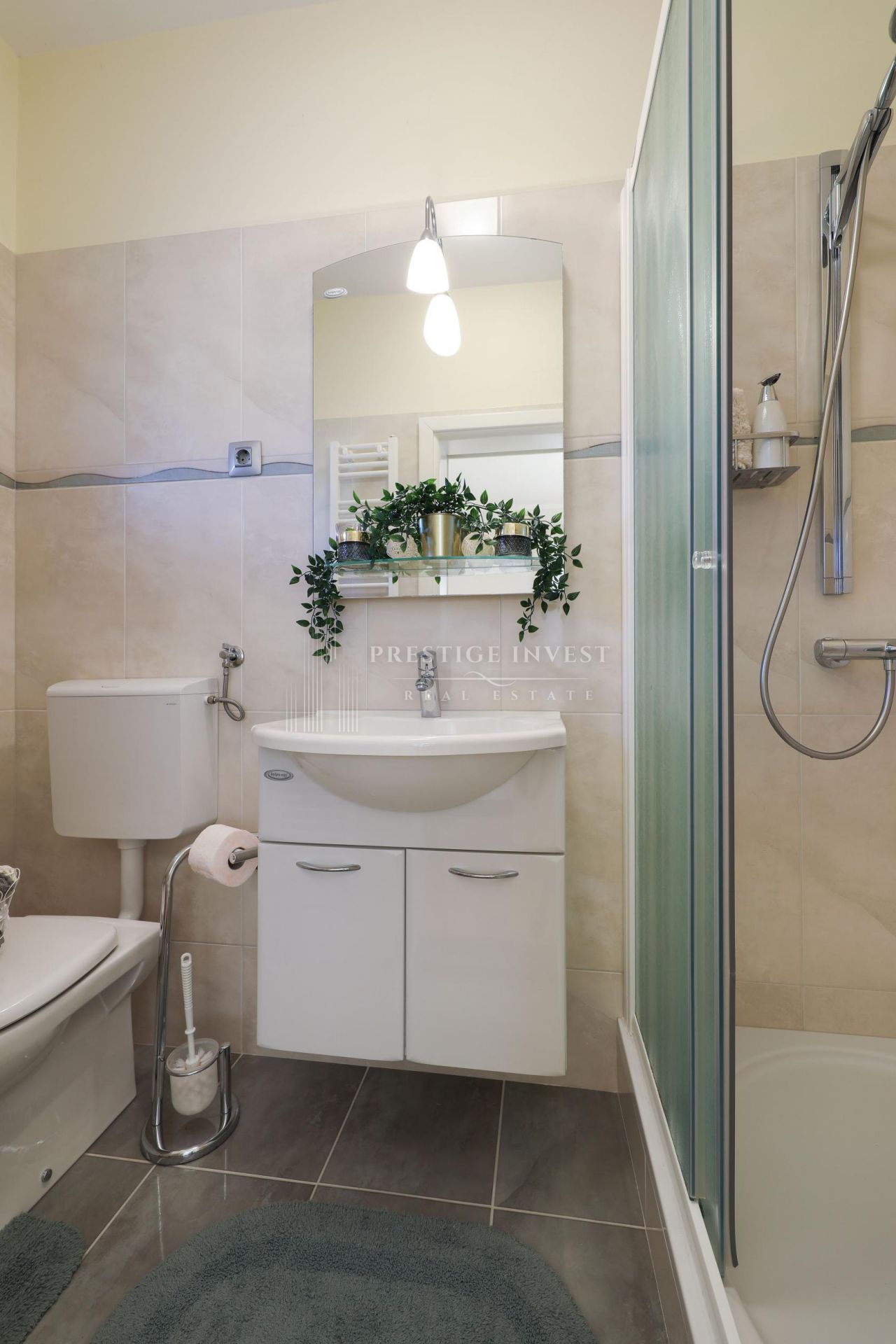 House For sale -  Pridraga