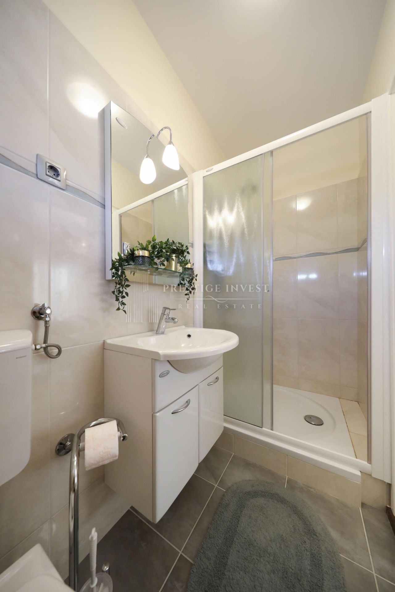 House For sale -  Pridraga