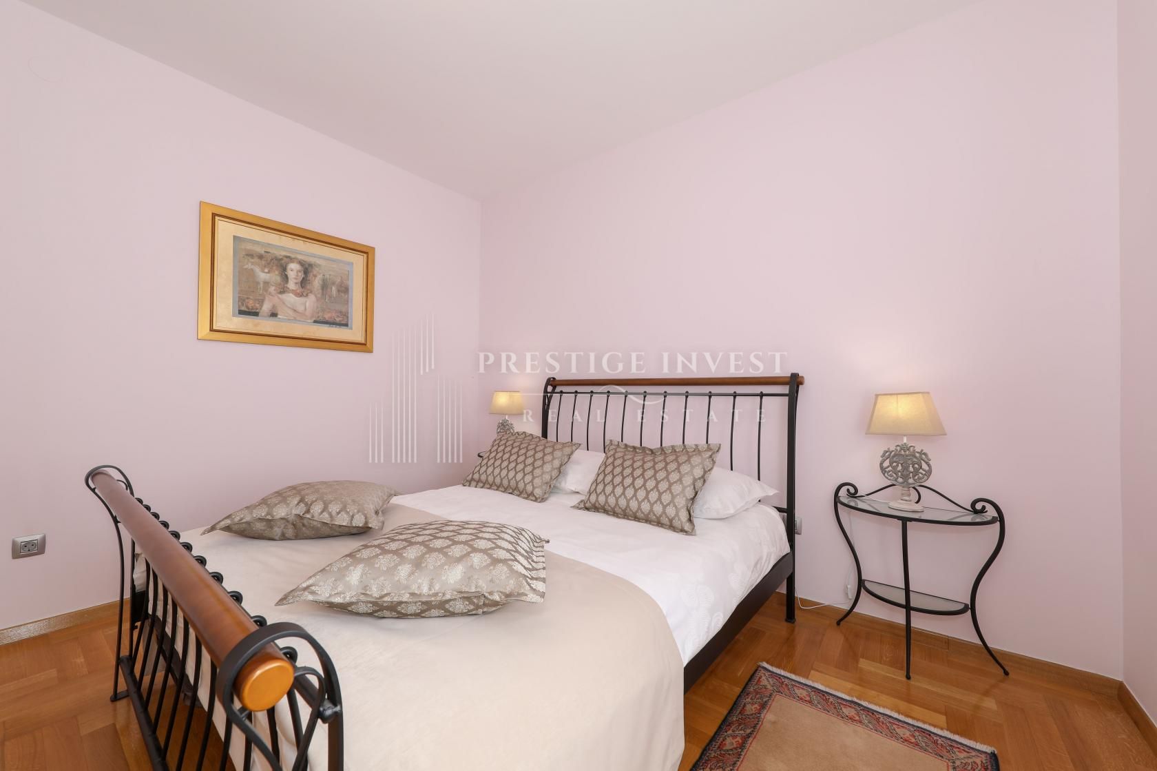 House For sale -  Pridraga