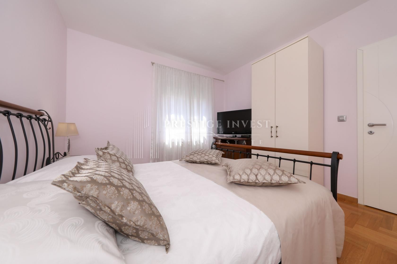House For sale -  Pridraga