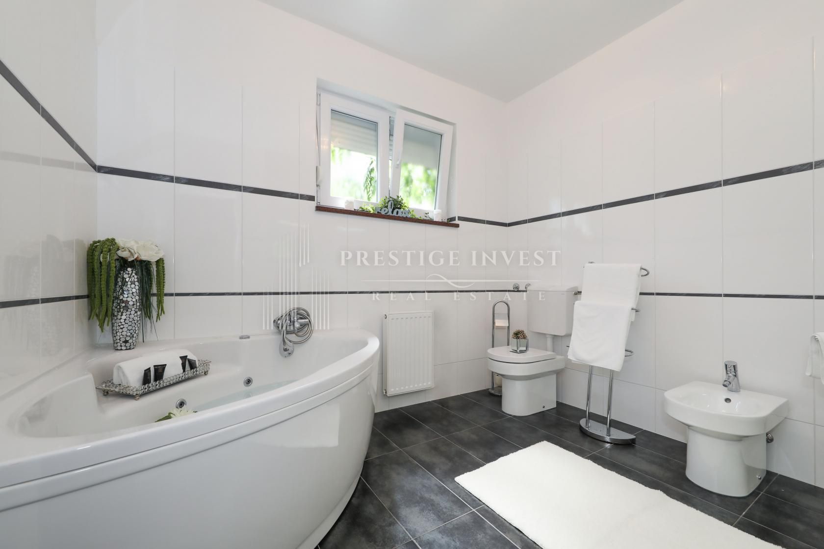 House For sale -  Pridraga