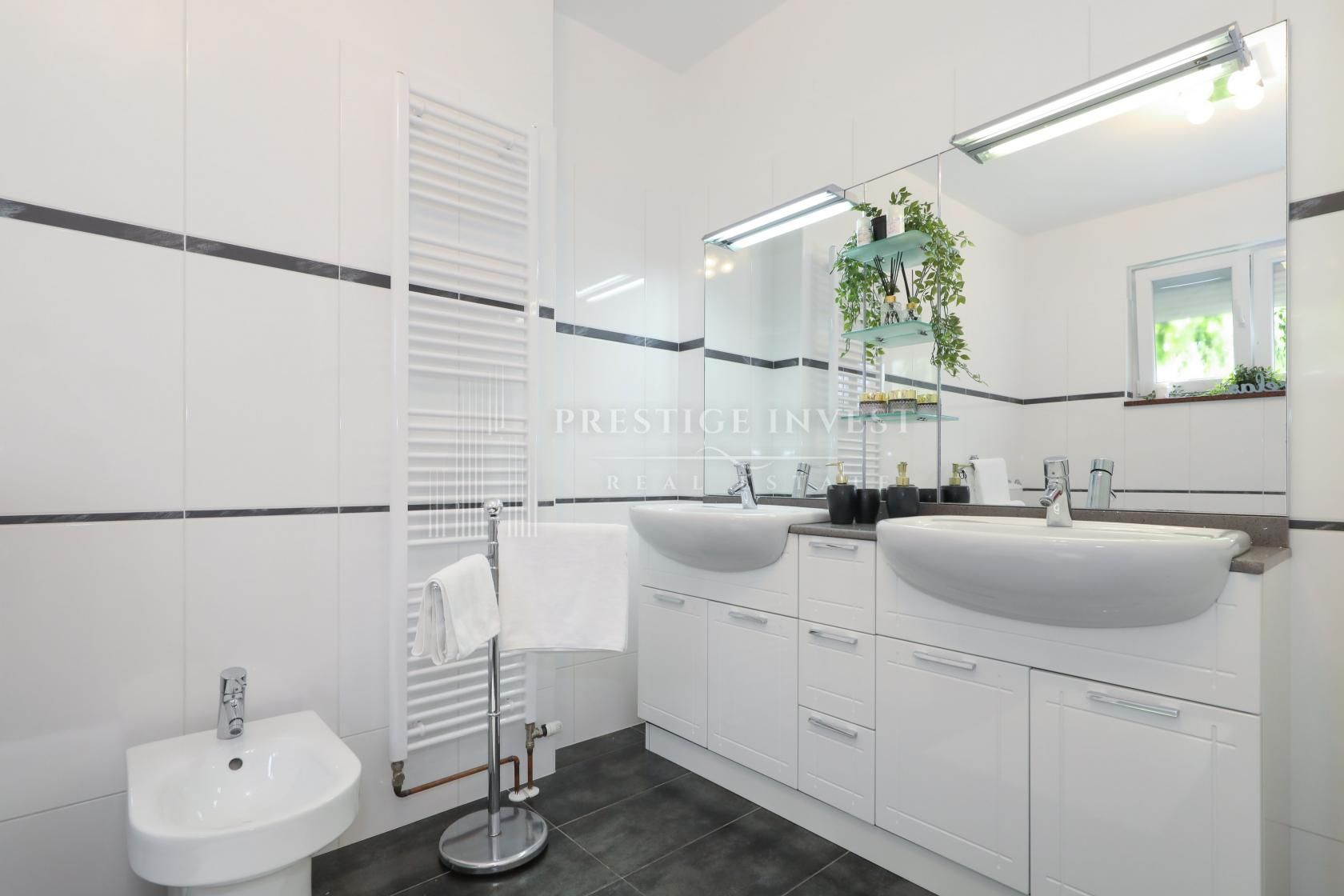 House For sale -  Pridraga