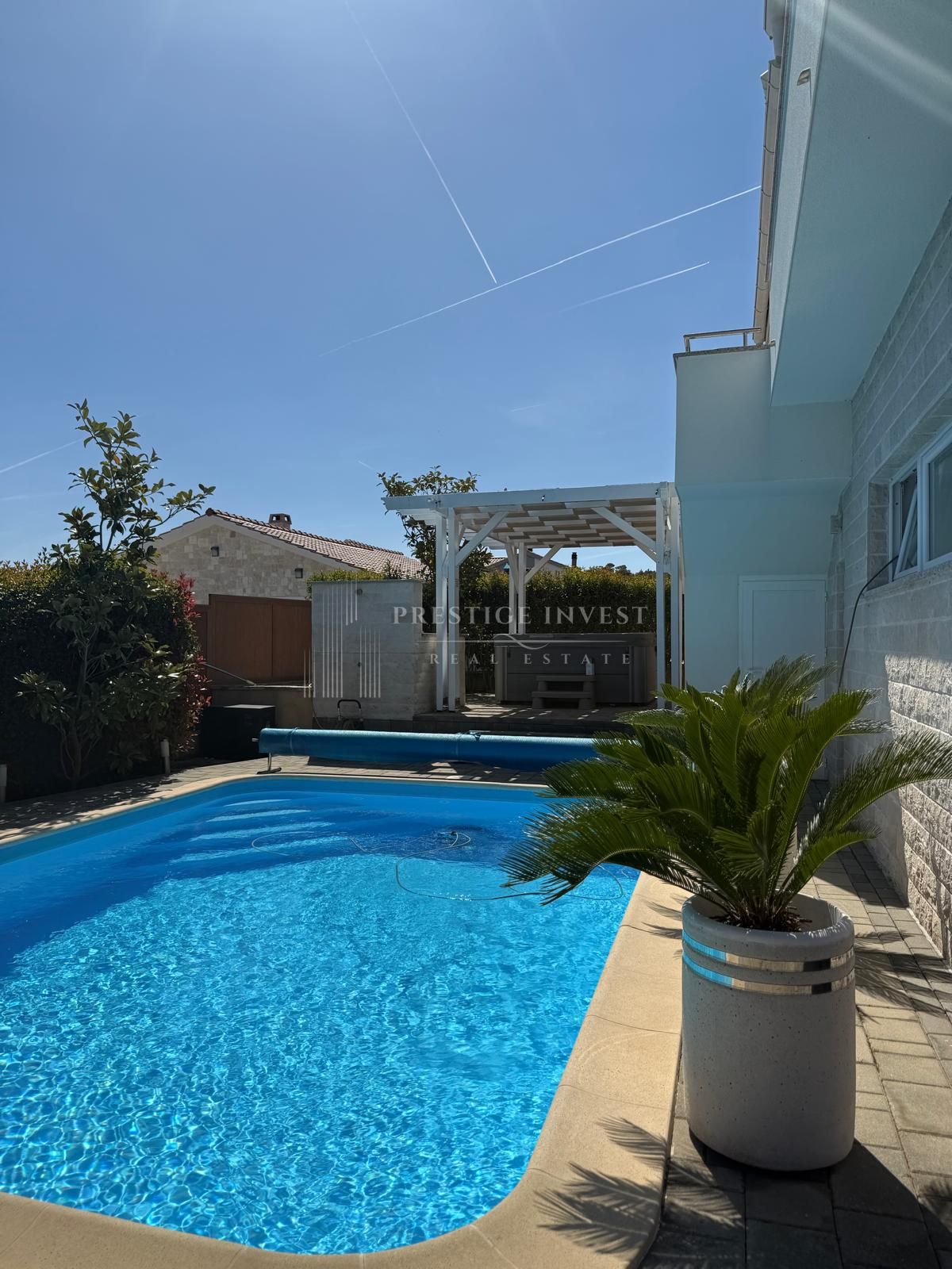 House For sale -  Pridraga