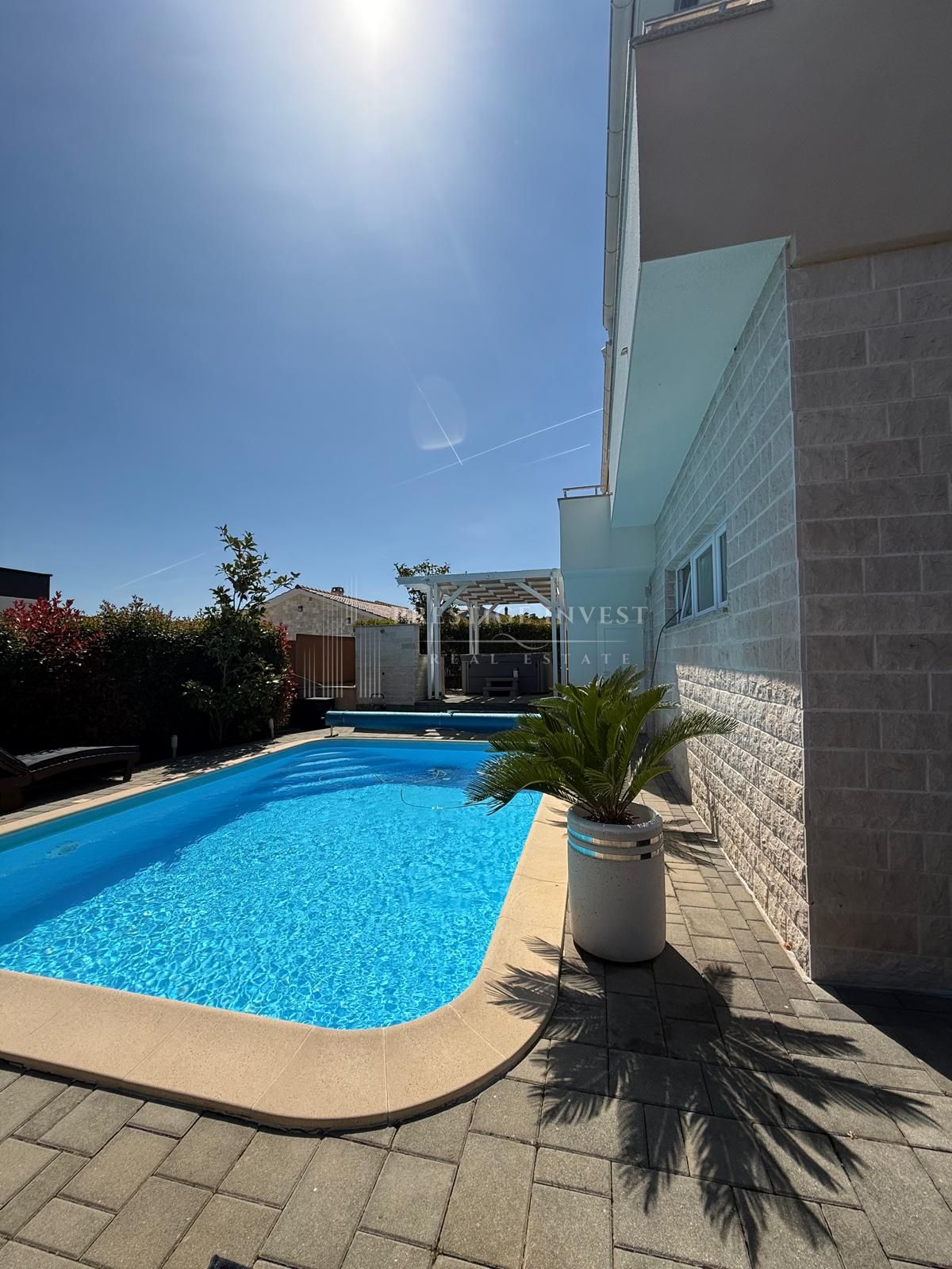 House For sale -  Pridraga