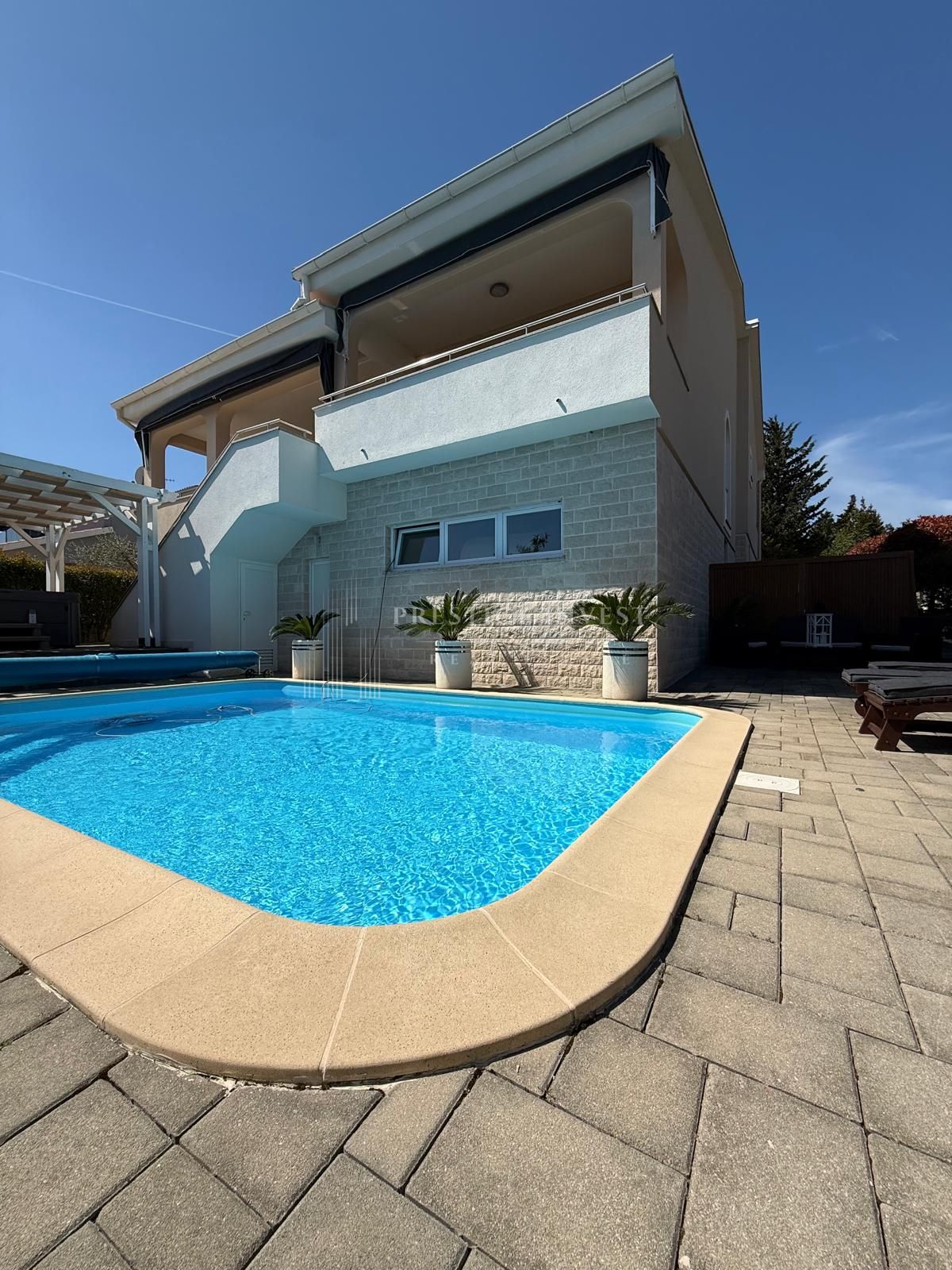 House For sale -  Pridraga