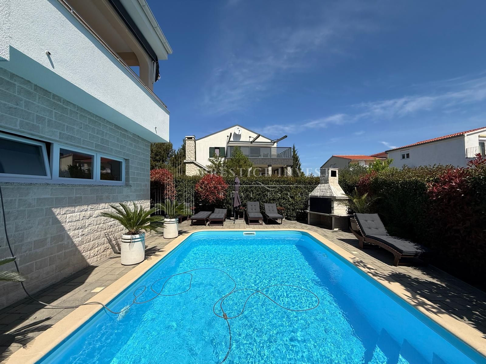 House For sale -  Pridraga