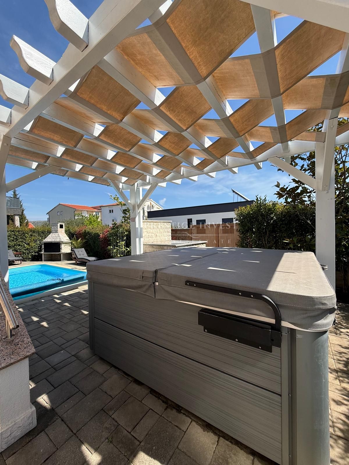 House For sale -  Pridraga