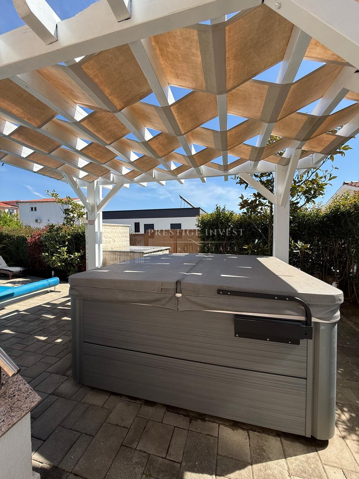 House For sale -  Pridraga
