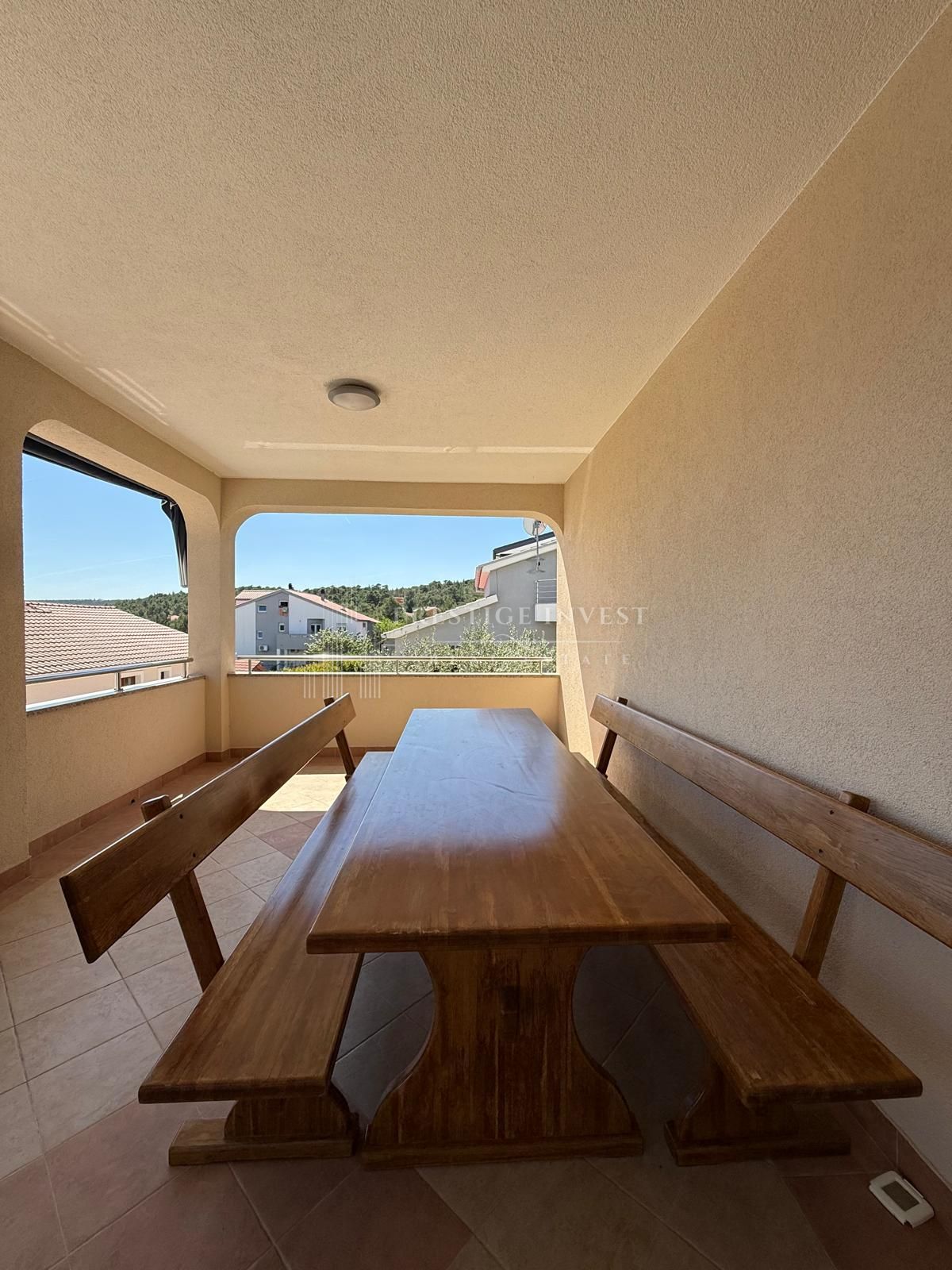 House For sale -  Pridraga