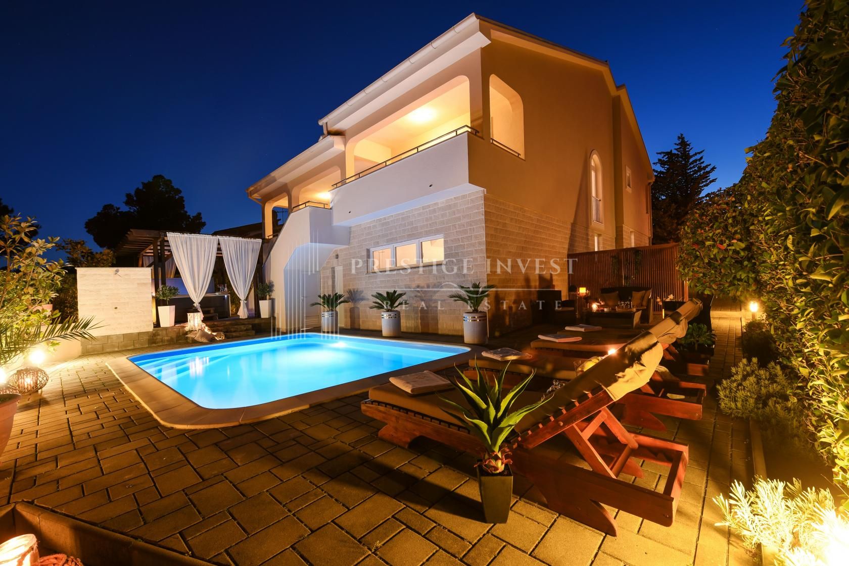 House For sale - Pridraga - foto 4/65