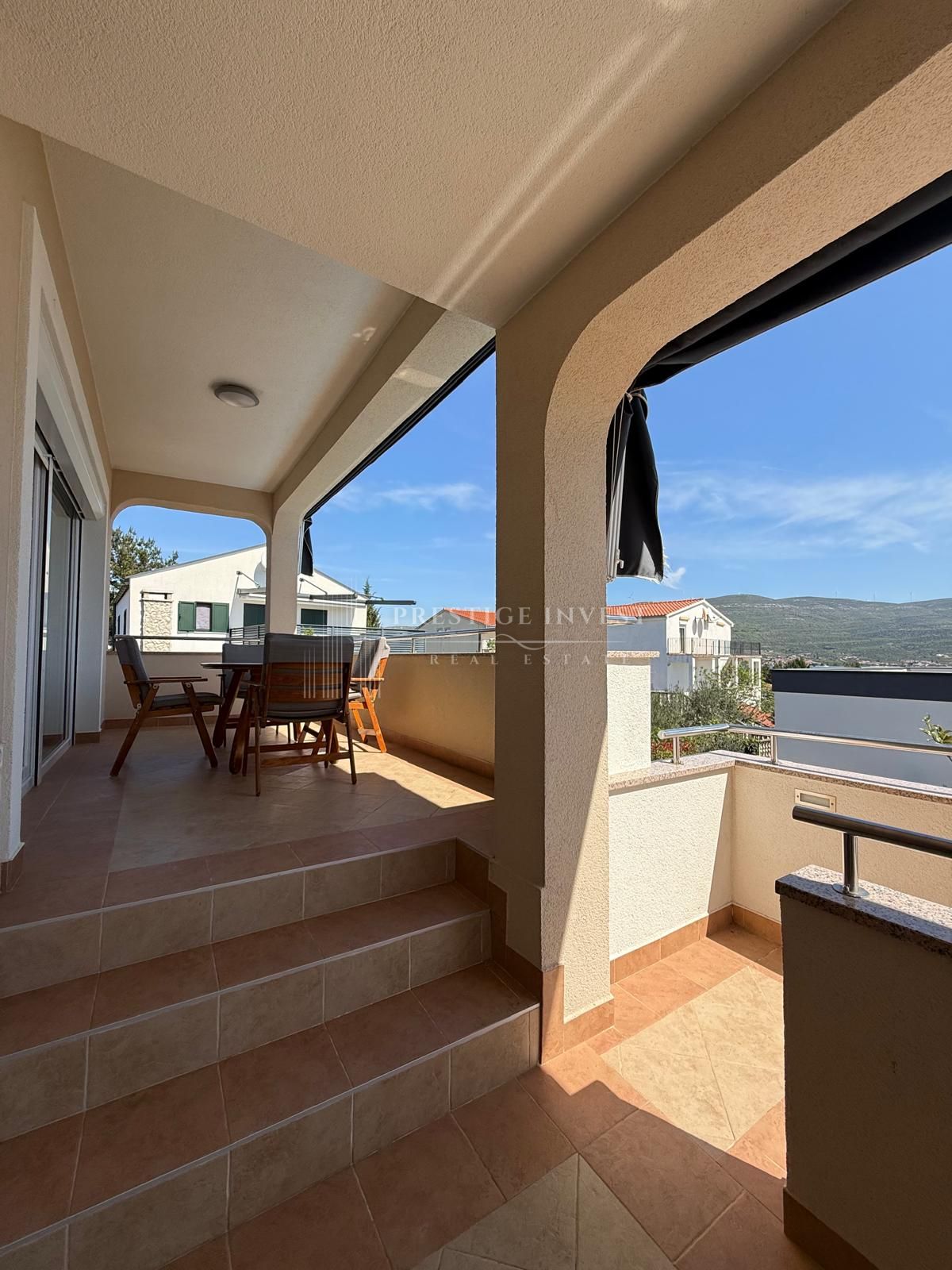 House For sale -  Pridraga
