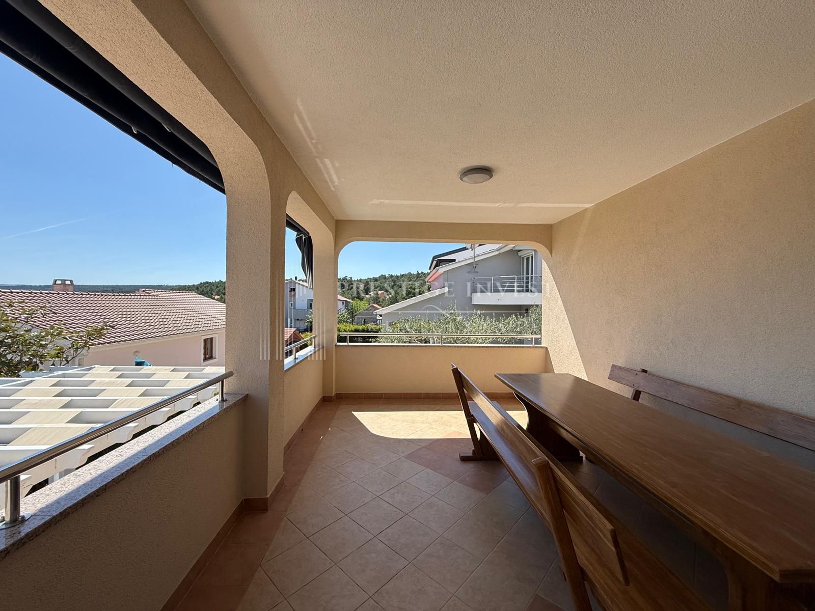 House For sale -  Pridraga