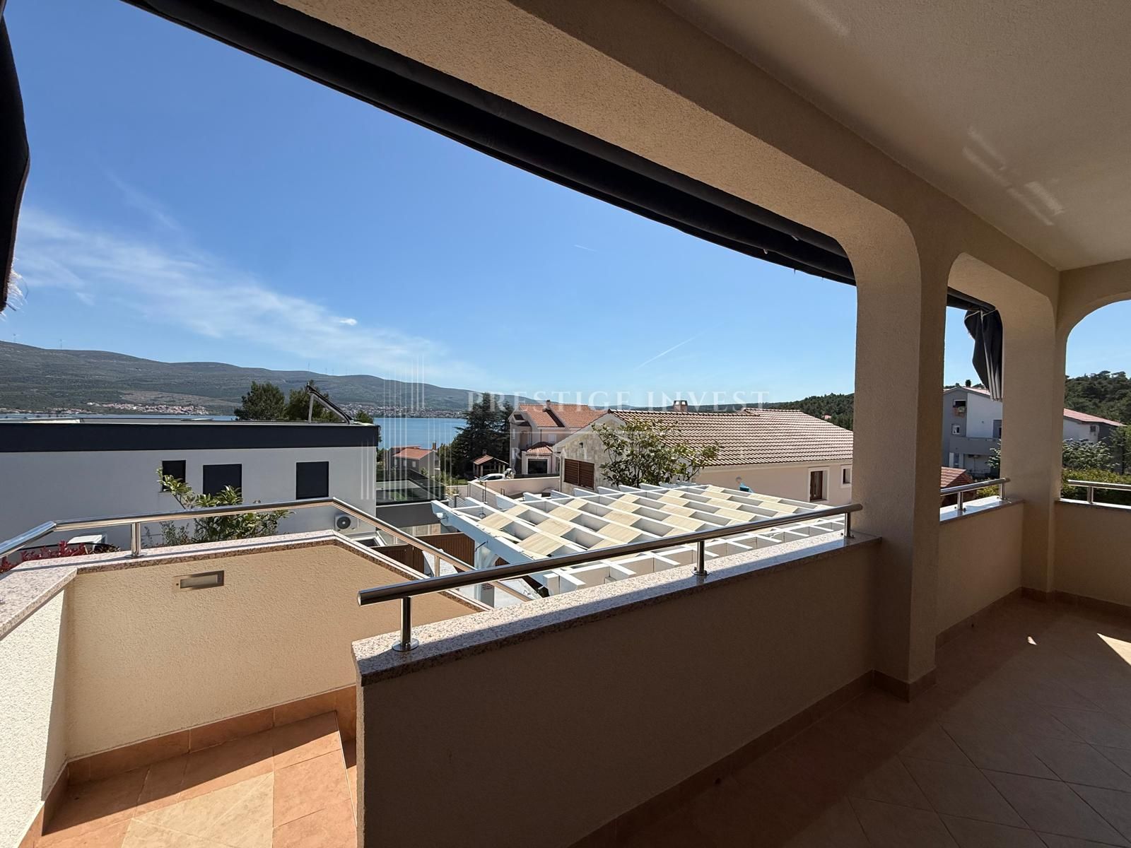 House For sale -  Pridraga