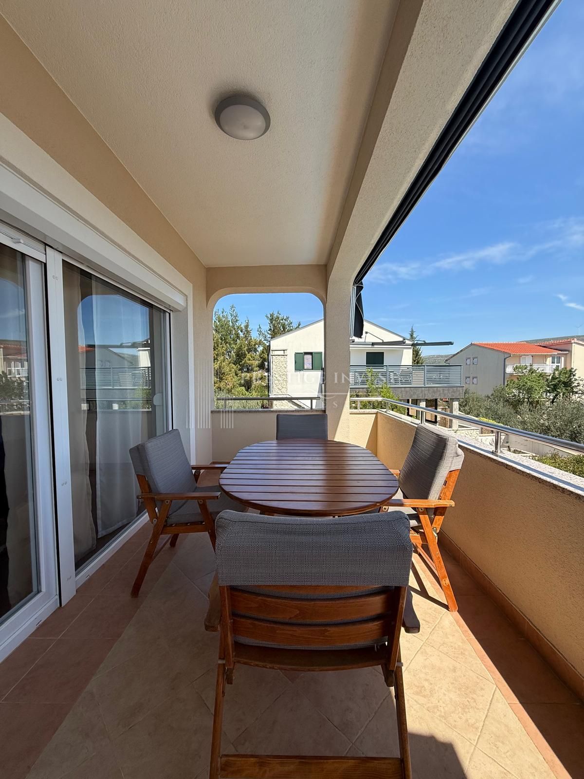 House For sale -  Pridraga