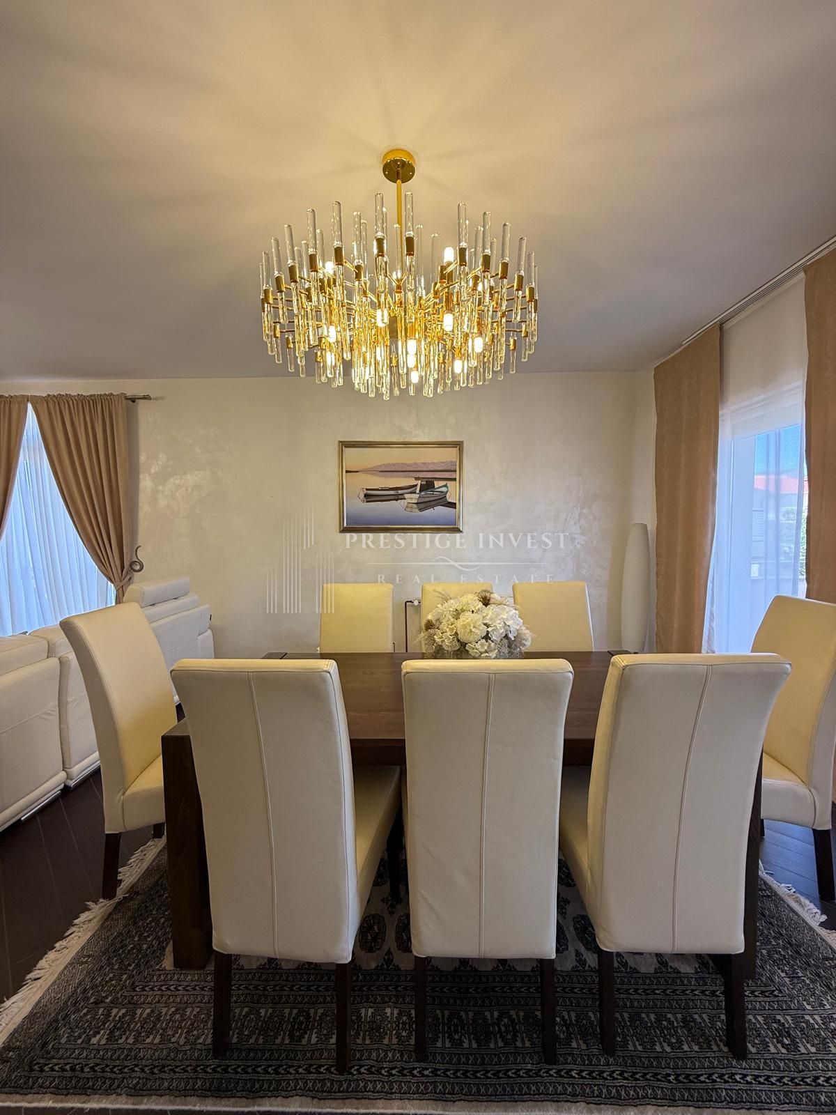 House For sale -  Pridraga