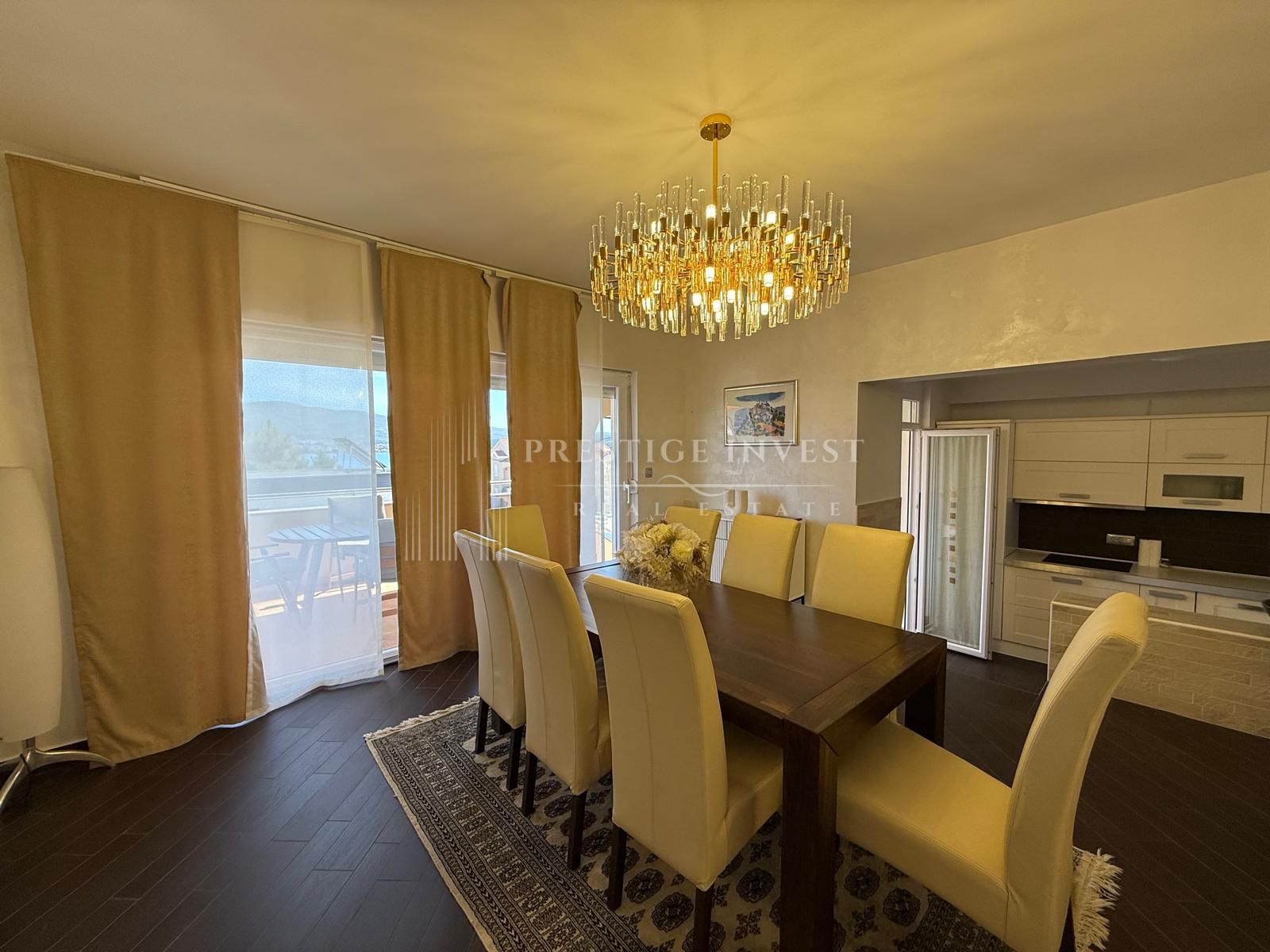 House For sale -  Pridraga