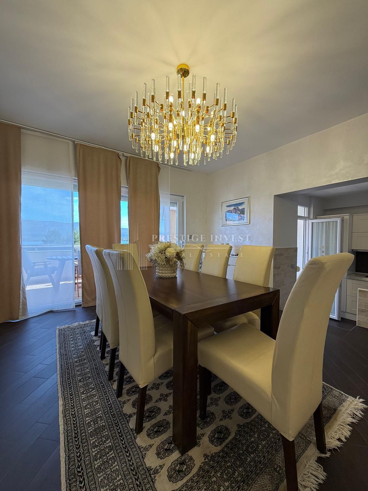 House For sale -  Pridraga