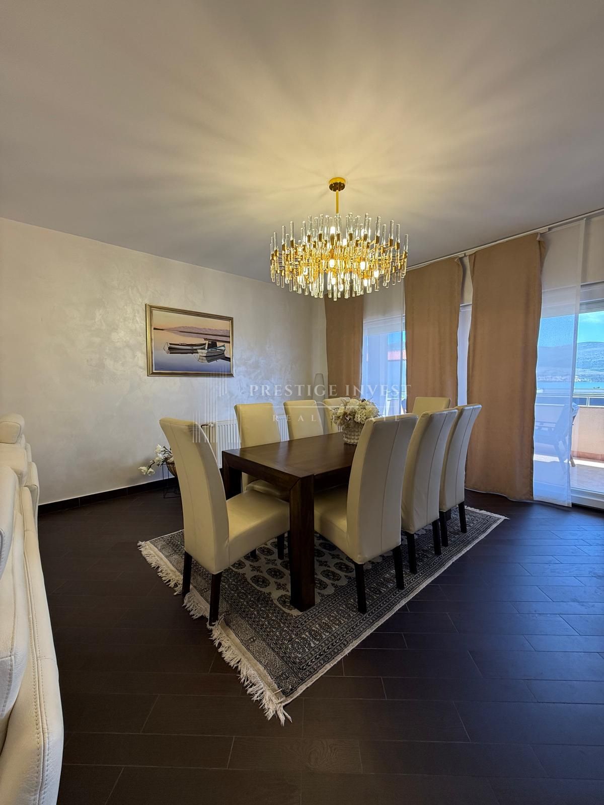 House For sale -  Pridraga