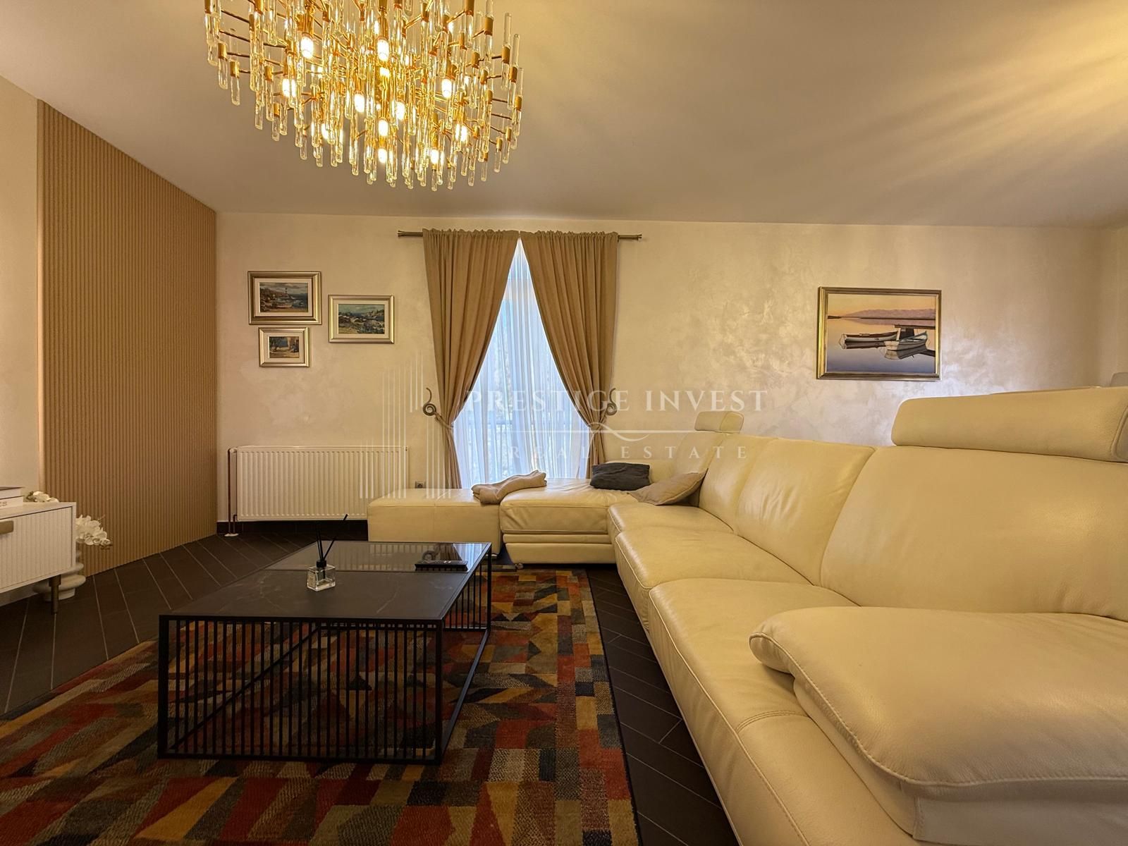 House For sale -  Pridraga