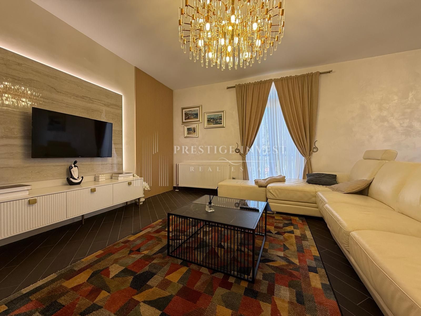 House For sale -  Pridraga