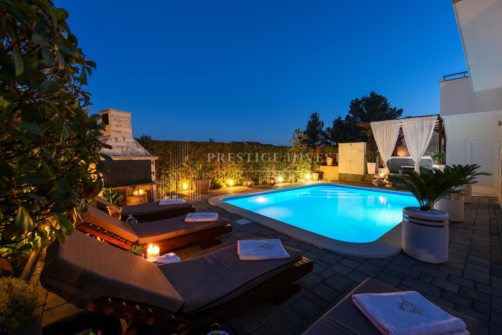 House For sale - Pridraga - foto 5/65