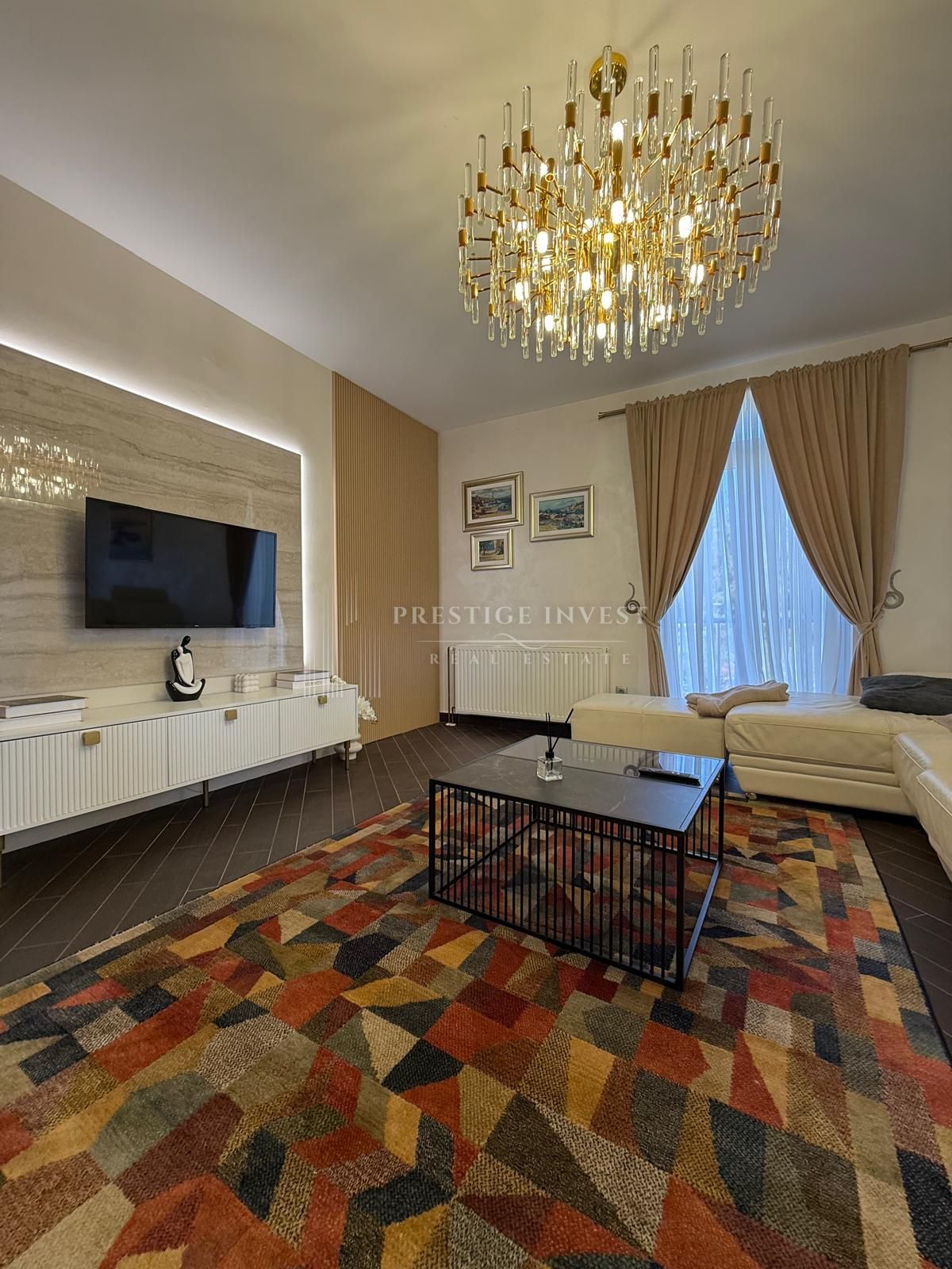 House For sale -  Pridraga