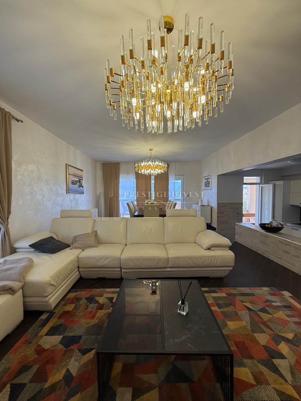 House For sale -  Pridraga