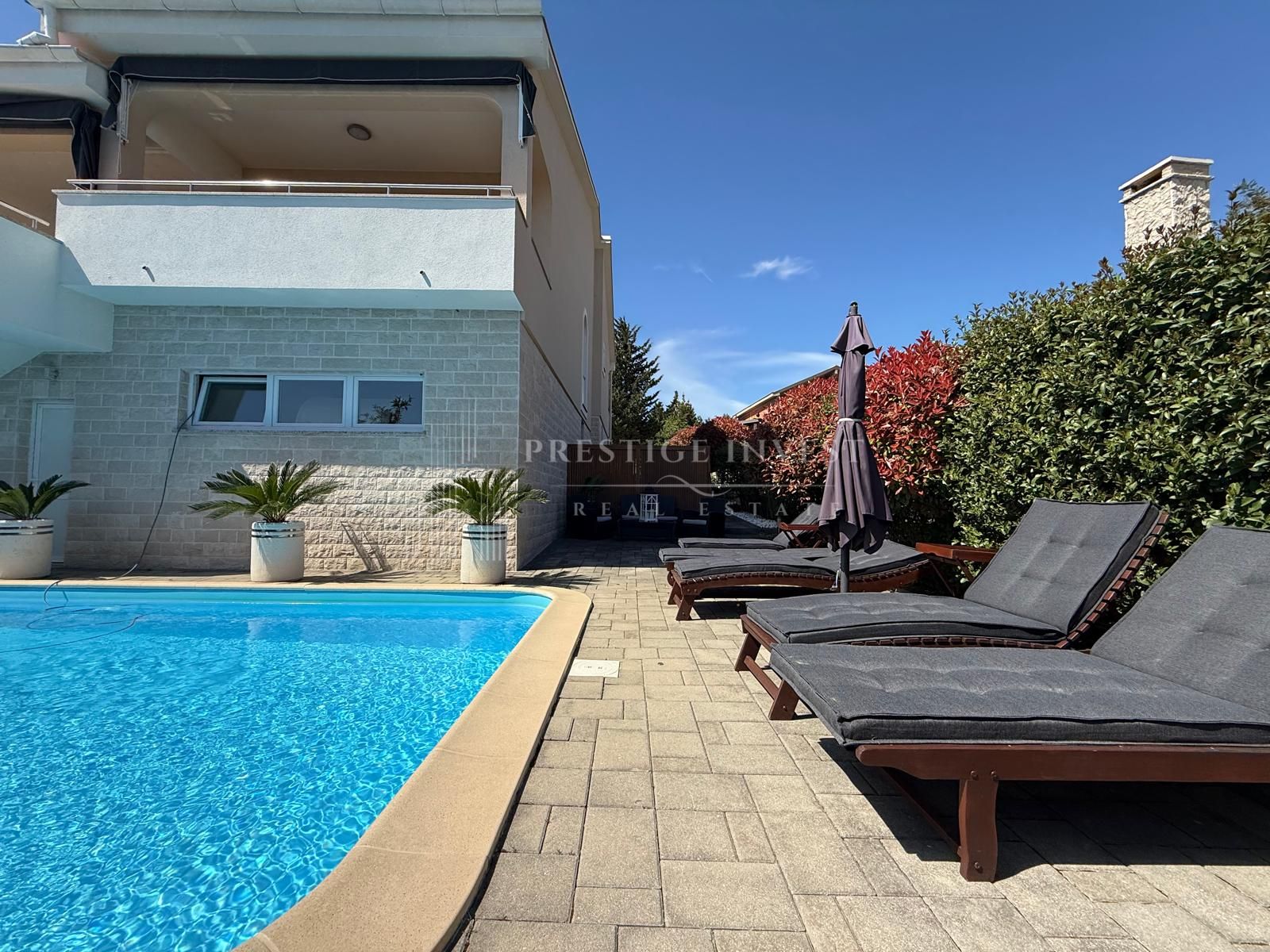 House For sale -  Pridraga