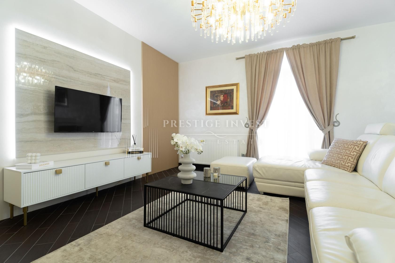 House For sale -  Pridraga