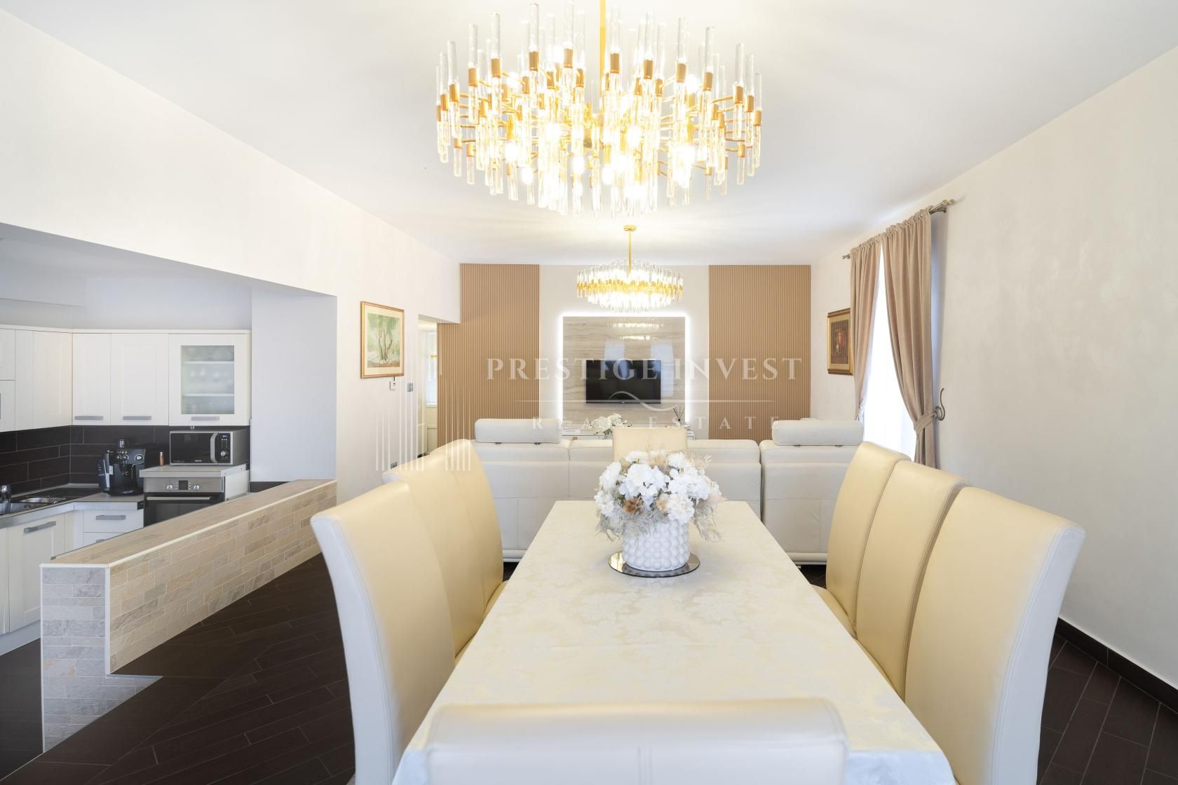 House For sale -  Pridraga