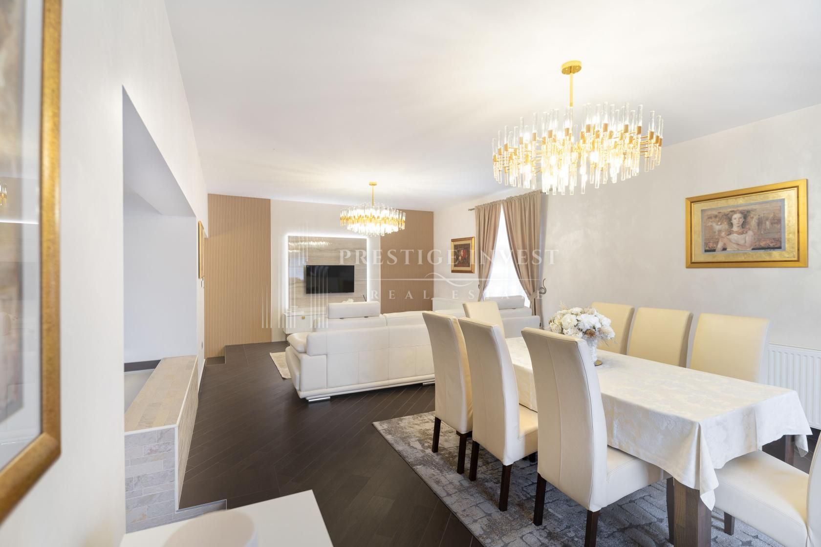 House For sale -  Pridraga