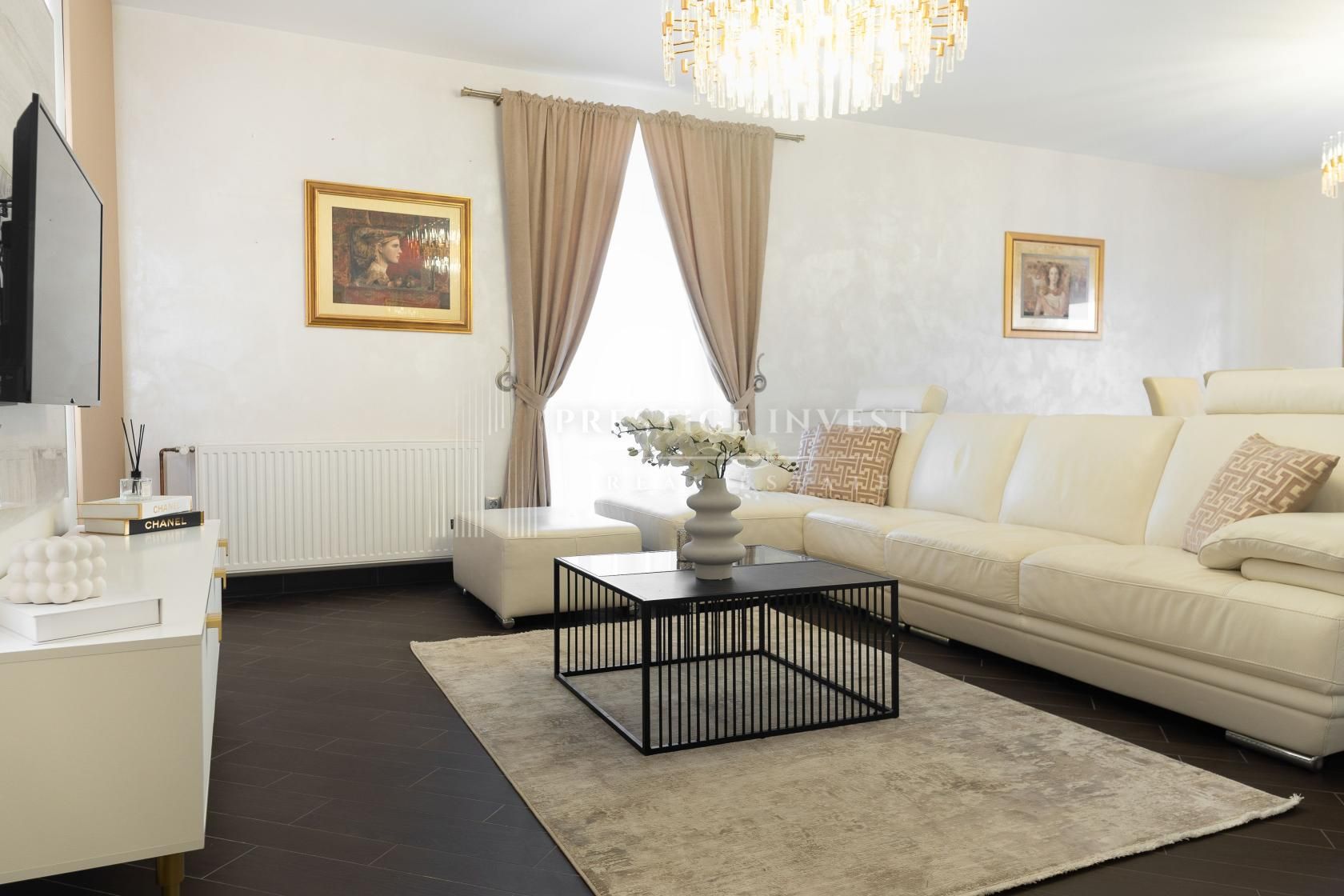 House For sale -  Pridraga