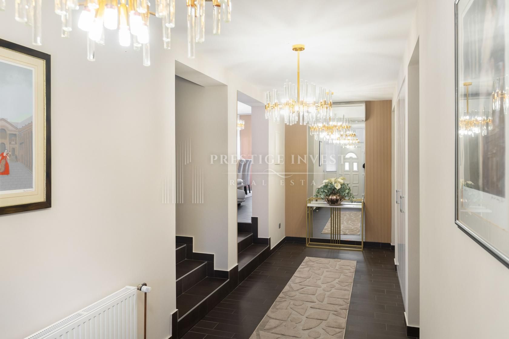 House For sale -  Pridraga