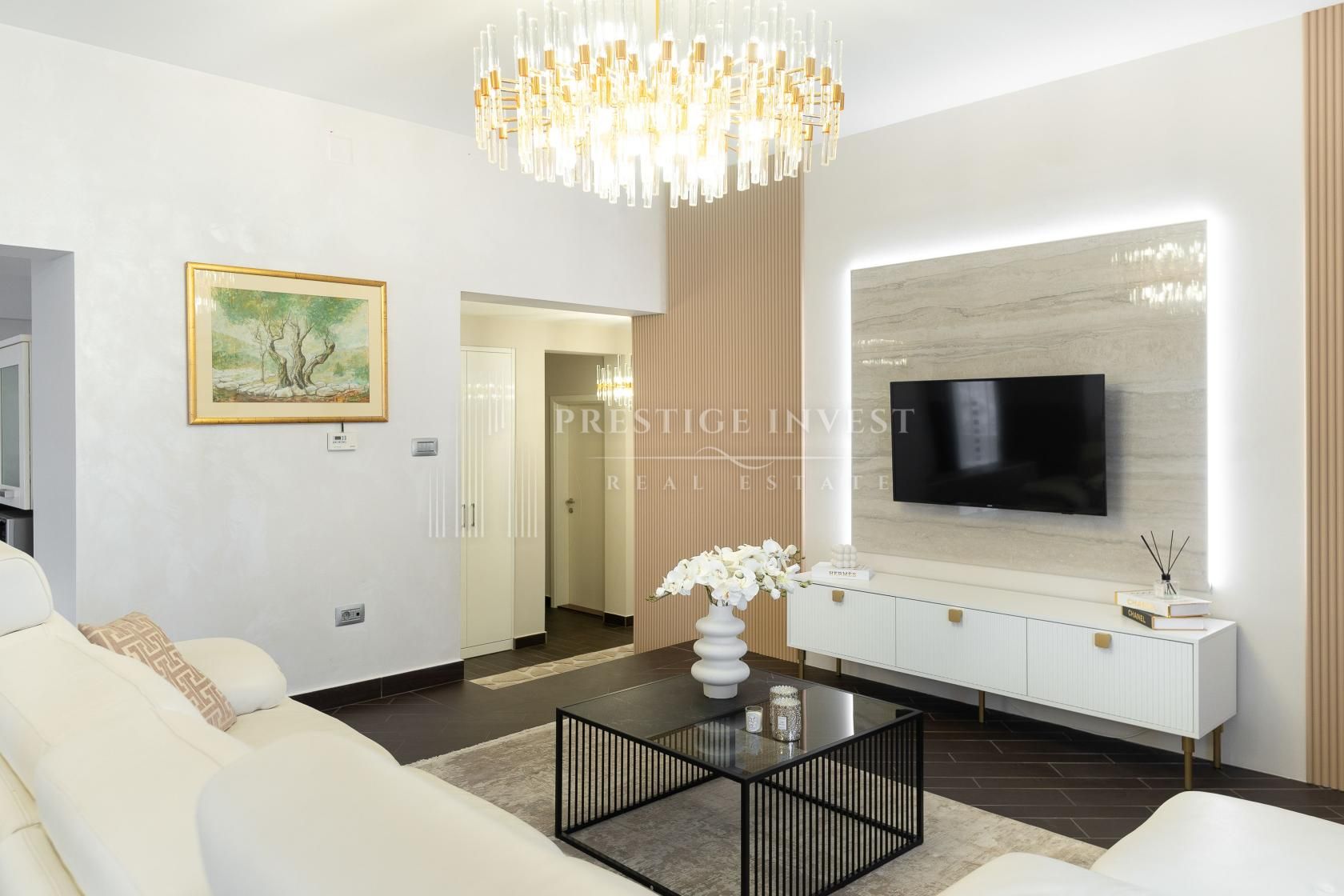 House For sale -  Pridraga