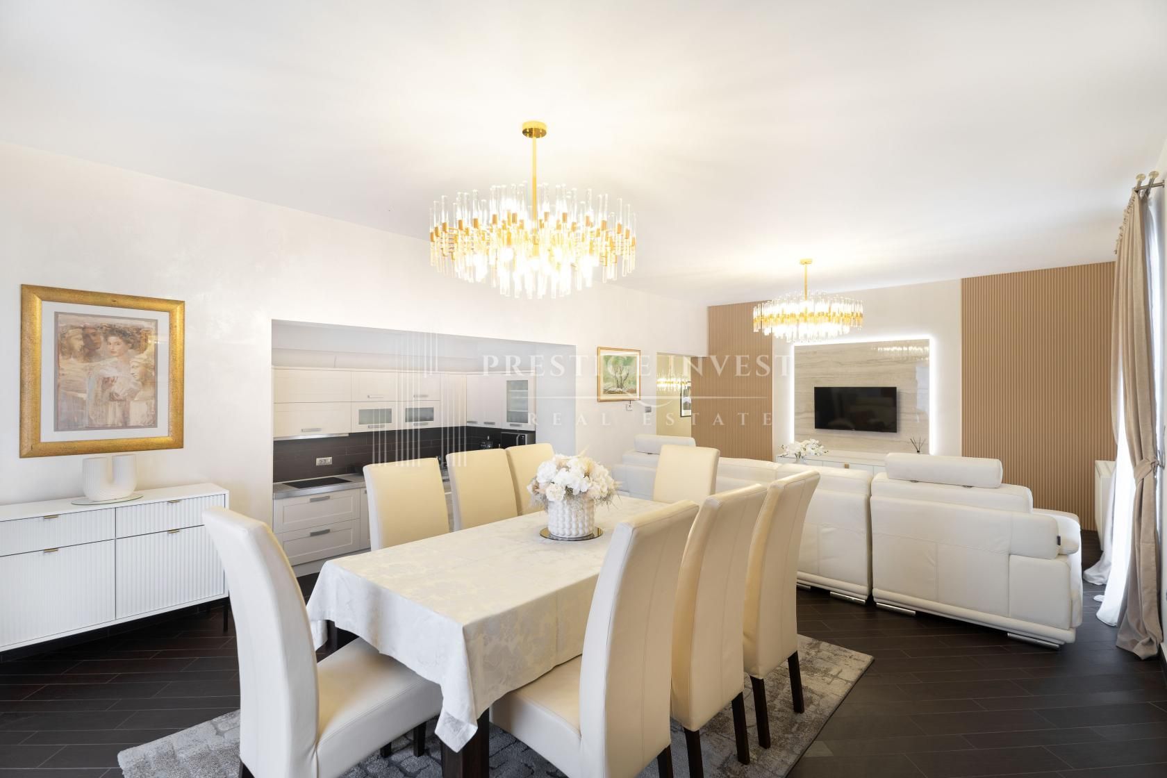 House For sale -  Pridraga