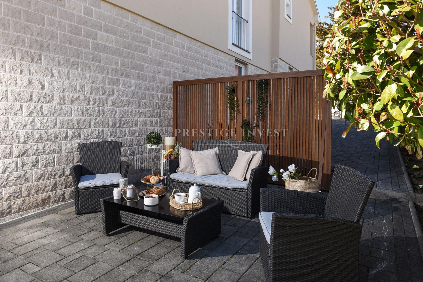 House For sale -  Pridraga