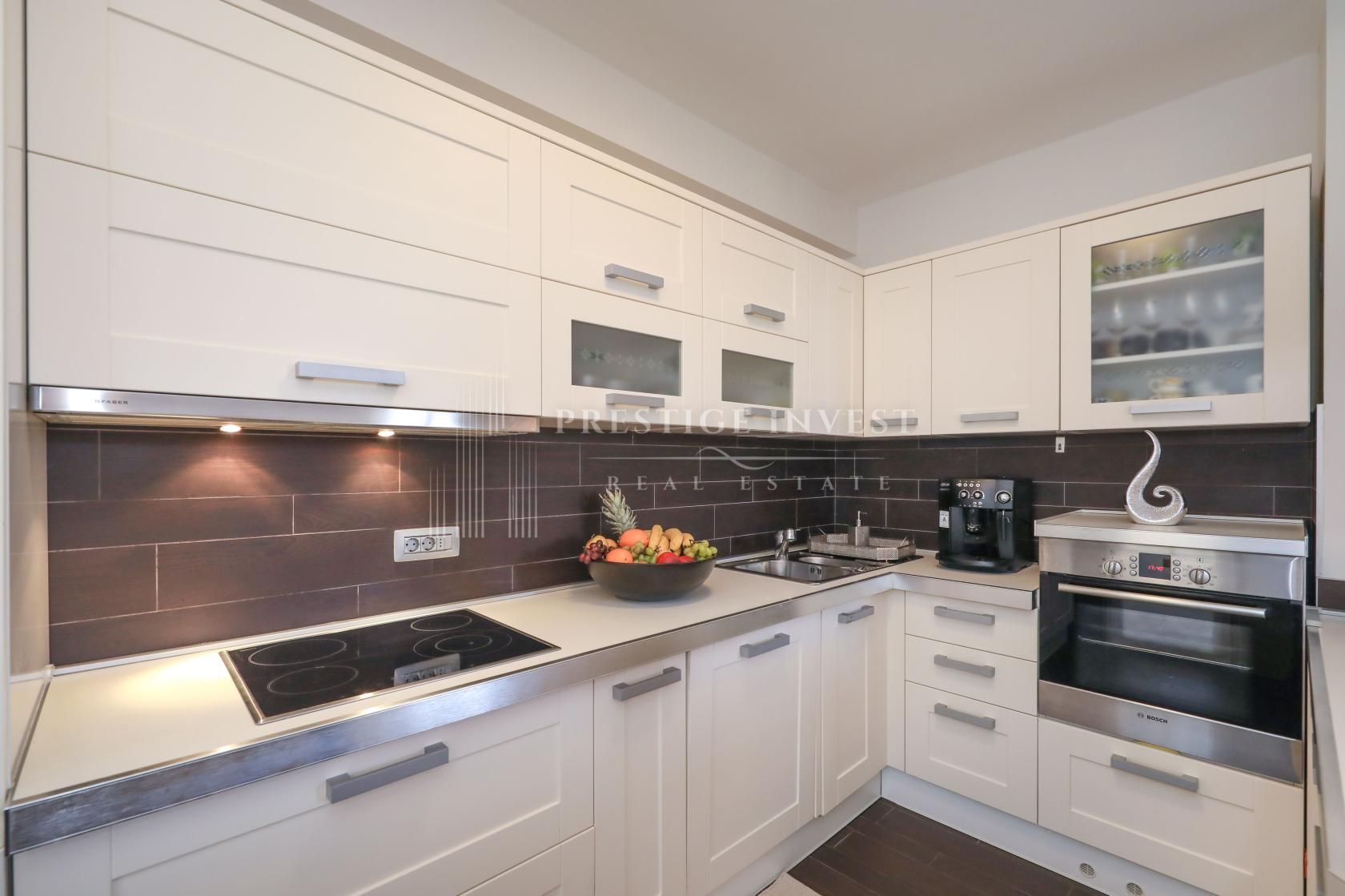 House For sale -  Pridraga