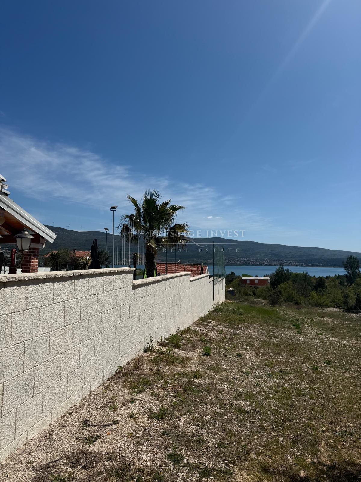 House For sale -  Pridraga