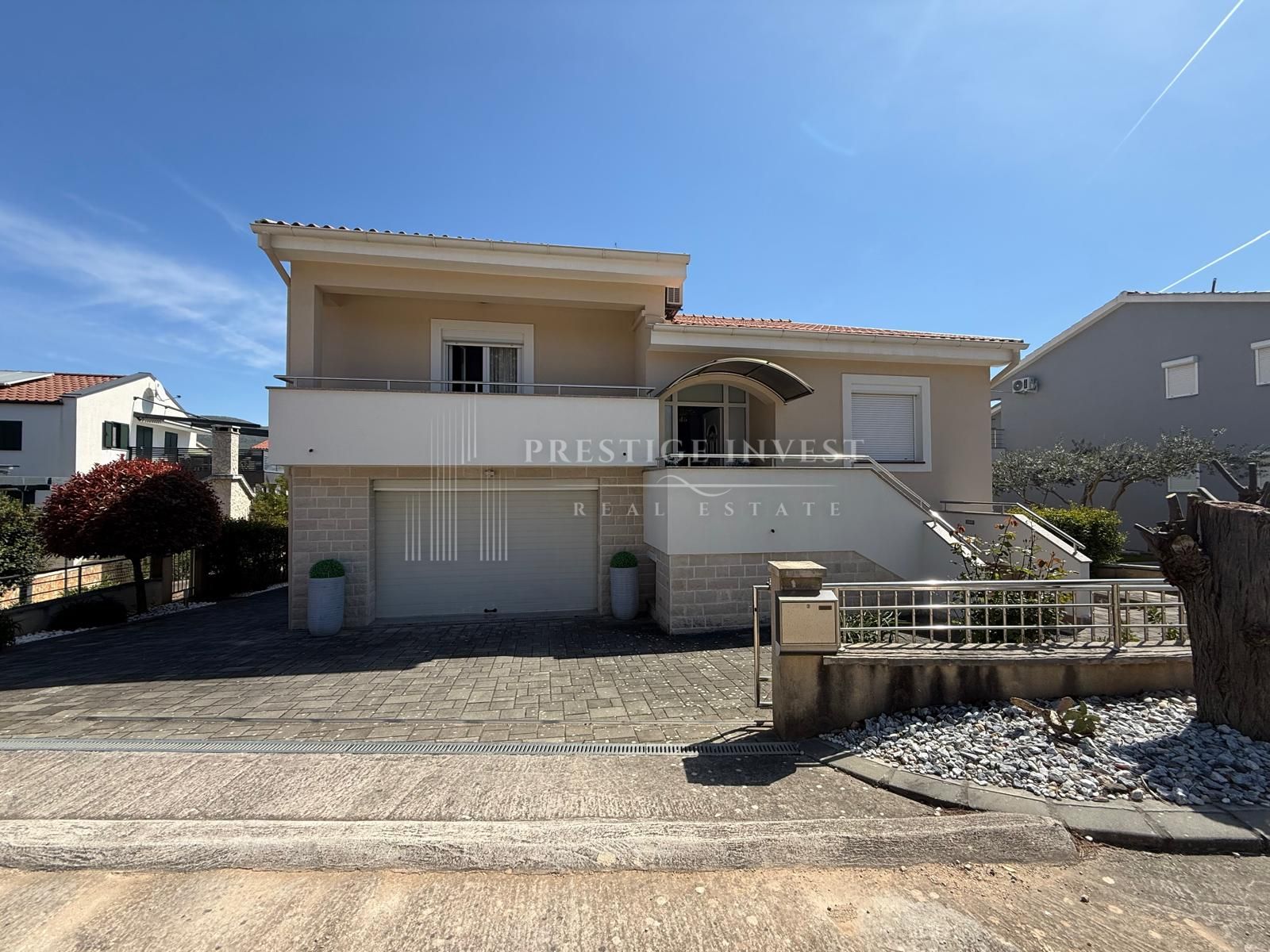 House For sale -  Pridraga
