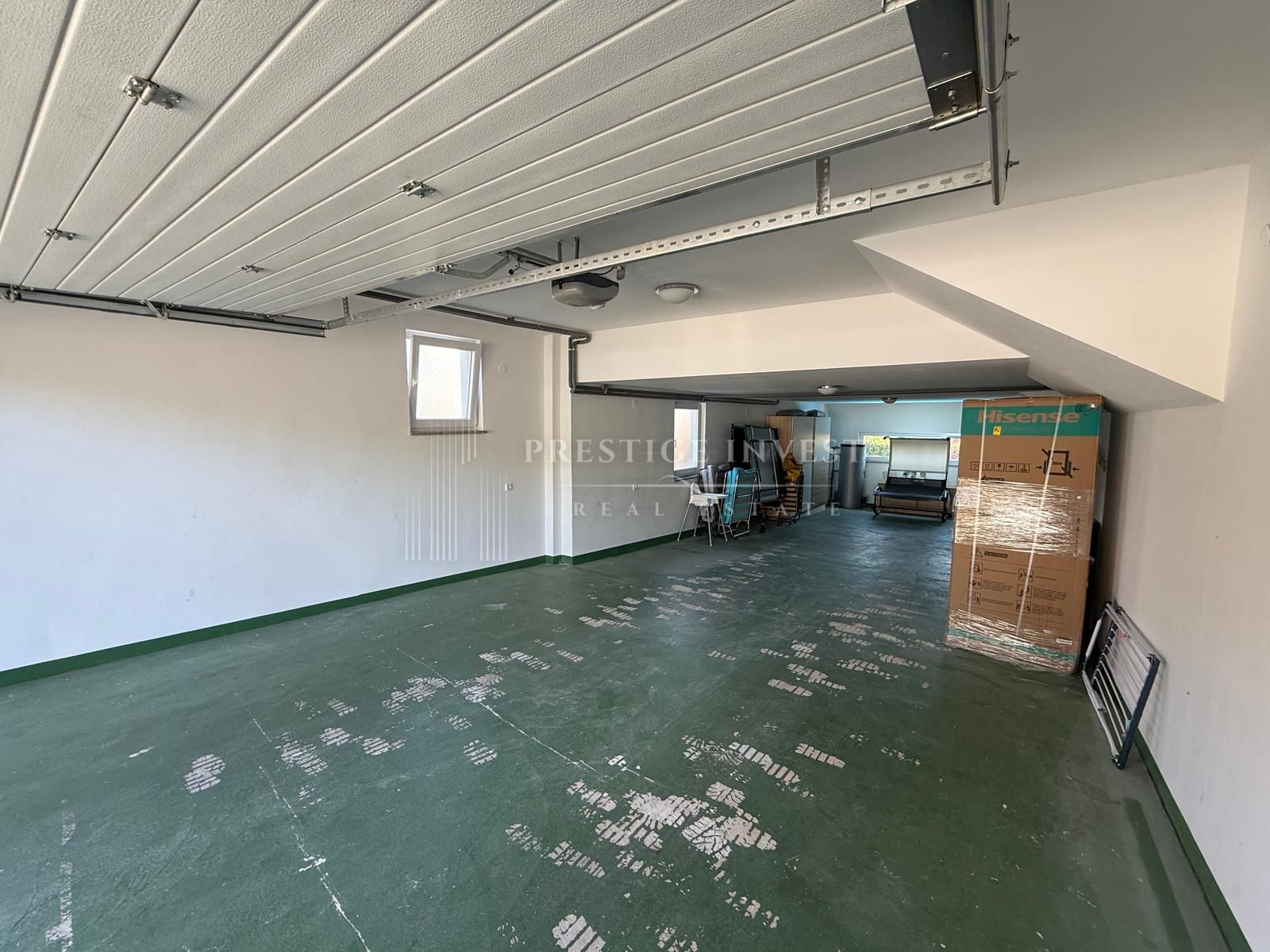 House For sale -  Pridraga