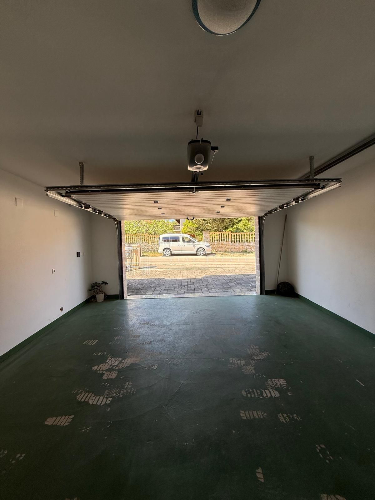 House For sale -  Pridraga