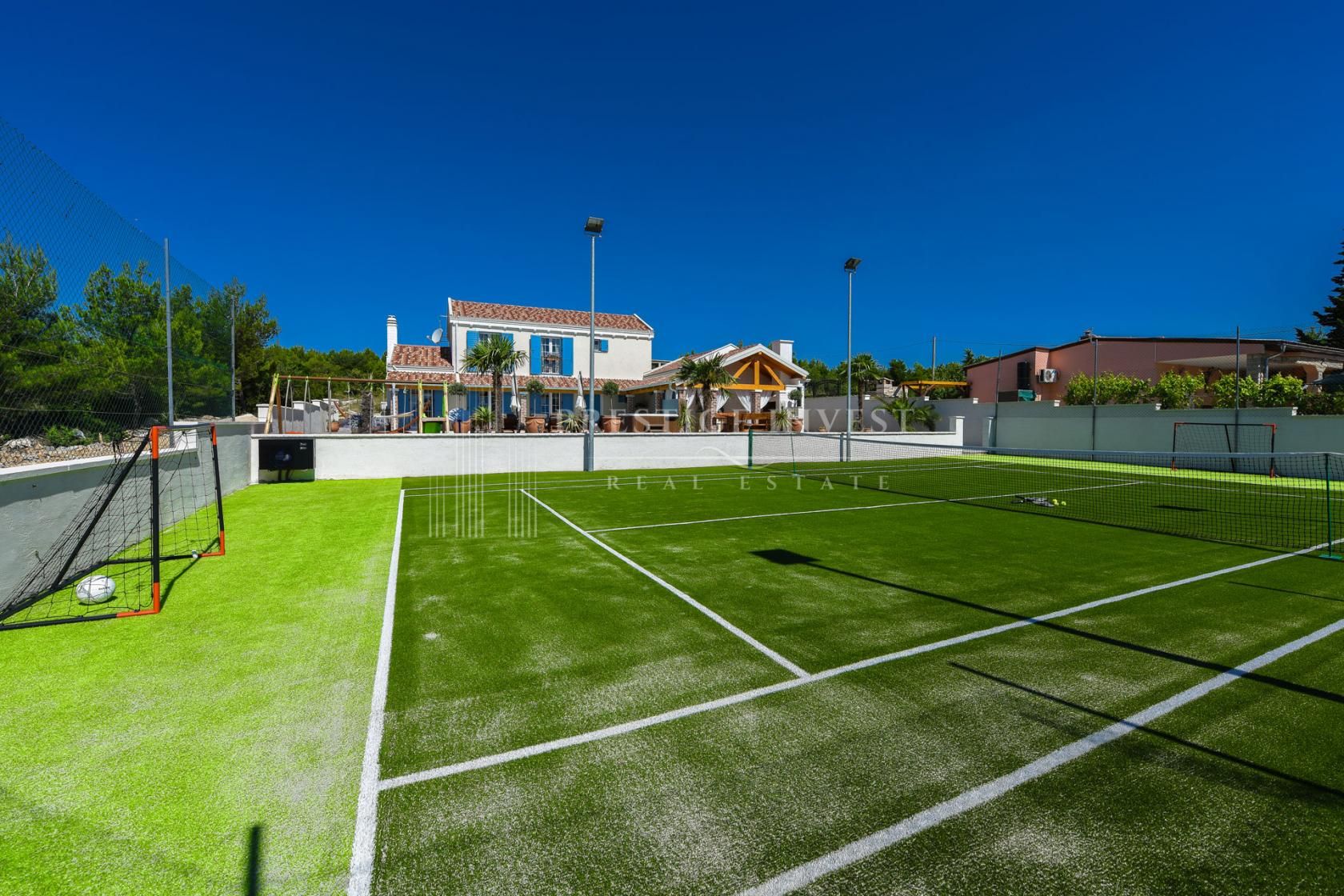 House For sale -  Pridraga