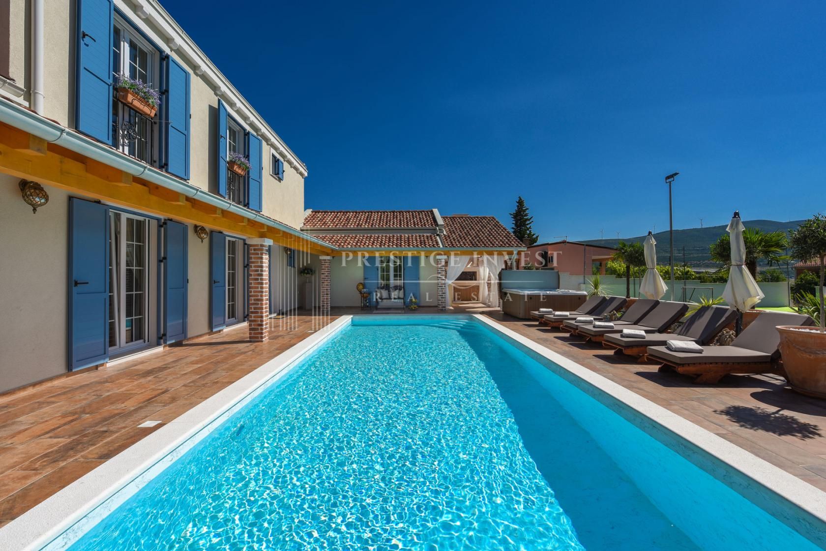 House For sale -  Pridraga