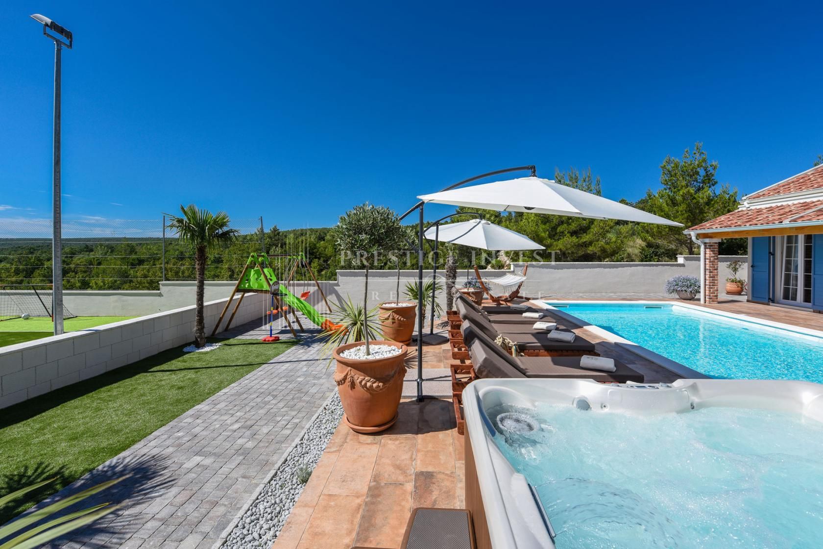 House For sale -  Pridraga